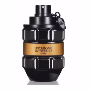 Viktor&Rolf - Spicebomb Extreme