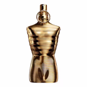 Jean Paul Gaultier - Le Male Elixir Absolu