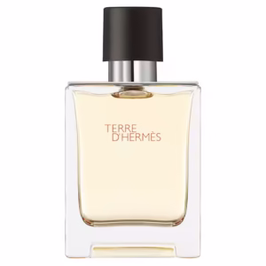Hermes - Terre d'hermes EDT
