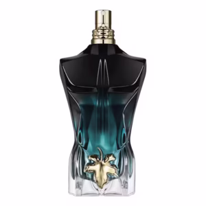 Jean Paul Gaultier - Le Beau Le Parfum