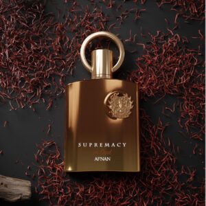 Alternative view of Afnan - Supremacy In Oud