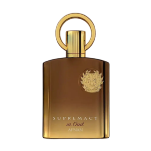 Afnan - Supremacy In Oud