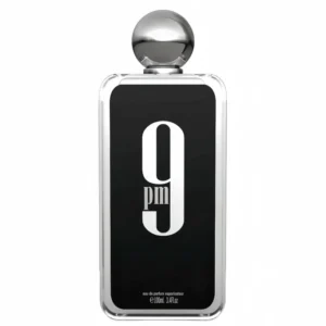 Afnan - 9PM - 5ml