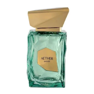 French Avenue Aether Extrait de Parfum