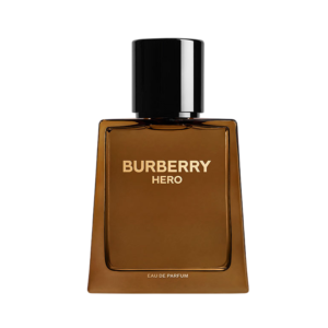 Burberry Hero Eau de Parfum