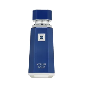 French Avenue - Azzure Aoud - 3ml