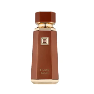 French Avenue - Liquid Burn - 5ml