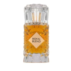 French Avenue - Royal Blend - 3ml