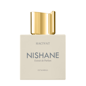 Nishane Hacıvat Extrait De Parfum