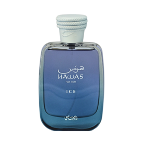 Rasasi - Hawas Ice