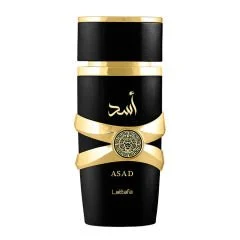 Lattafa - Asad