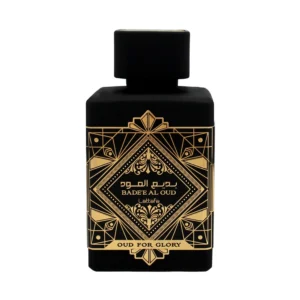 Oud For Glory - Lattafa - 3ml