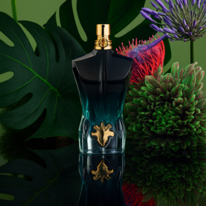 Alternative view of Jean Paul Gaultier - Le Beau Le Parfum