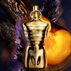 Alternative view of Jean Paul Gaultier - Le Male Elixir Absolu