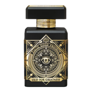 Initio - Oud For Greatness EDP