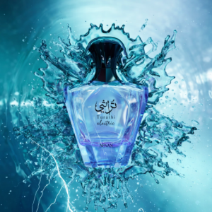 Alternative view of Afnan - Turathi Electric