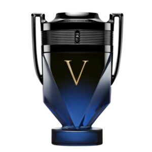 Paco Rabanne- Invictus Victory Elixir