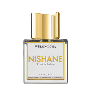 Nishane - Wulong Cha Extrait De Parfum
