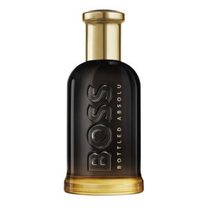 Hugo - Boss Bottled Absolu