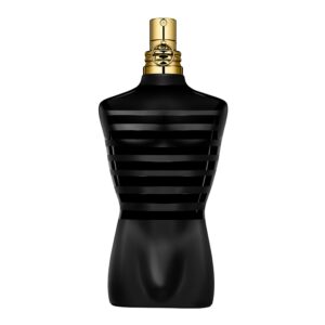 Jean Paul Gaultier- Le Male Le Parfum