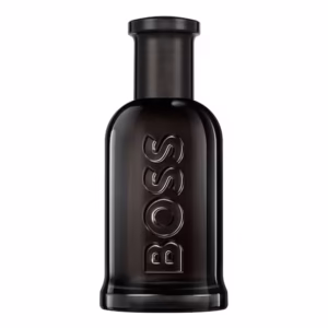 Hugo - Boss Bottled Parfum