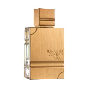 Al Haramain - Amber Oud Gold Edition