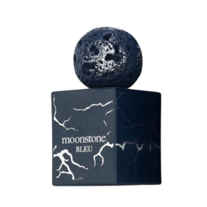 French Avenue - Moonstone Bleu
