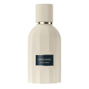 Amouage - Outlands