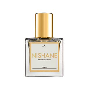 Nishane - Ani Extrait De Parfum