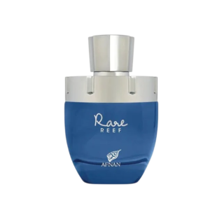 Afnan - Rare Reef