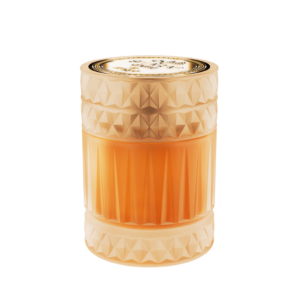 Zimaya - Sharaf Blend Divine