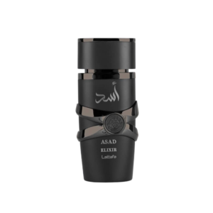 Lattafa - Asad Elixir