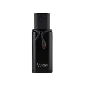 French Avenue - Vulcan Black Friday
