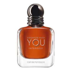 Stronger With You Intensely dekant 3ml 5ml 10ml 30ml seçenekleri
