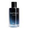 Dior Sauvage EDP erkek parfüm şişesi