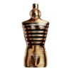 Jean Paul Gaultier Le Male Elixir dekant 3ml 5ml 10ml 30ml seçenekleri