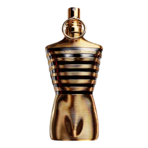 Jean Paul Gaultier Le Male Elixir dekant 3ml 5ml 10ml 30ml seçenekleri