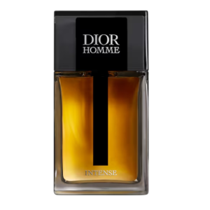 Dior Homme Intense dekant 3ml 5ml 10ml 30ml seçenekleri
