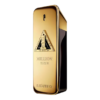 Paco Rabanne 1 Million Elixir erkek parfüm şişesi