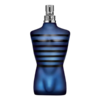 Jean Paul Gaultier Ultra Male erkek parfüm şişesi