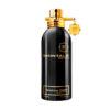 Montale Arabians Tonka parfüm şişesi