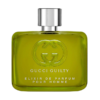 Gucci Guilty Elixir dekant 3ml 5ml 10ml 30ml seçenekleri