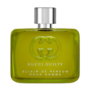 Gucci Guilty Elixir dekant 3ml 5ml 10ml 30ml seçenekleri