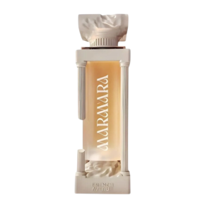 French Avenue Marmara unisex parfüm şişesi