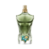 Le Beau Paradise Garden dekant 3ml 5ml 10ml 30ml seçenekleri