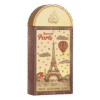 Lattafa Love In Paris unisex parfüm şişesi