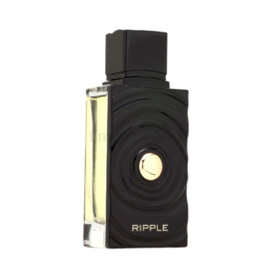 French Avenue Ripple erkek parfüm şişesi