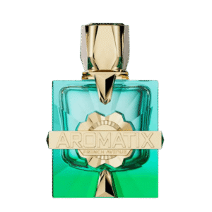 French Avenue Aromatix Sun Kissed unisex parfüm şişesi