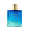 Rayhaan Pacific Aura unisex parfüm şişesi