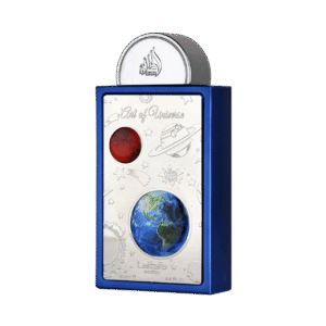 Lattafa - Art Of Universe - 3ml